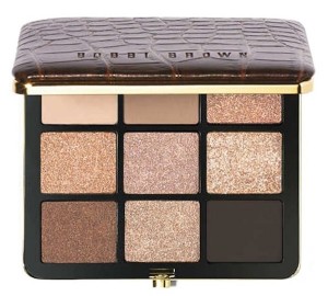 bobbi brown