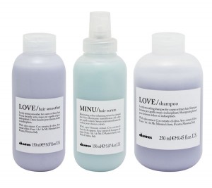 Davines-Essential-Haircare-Gets-a-Makeover