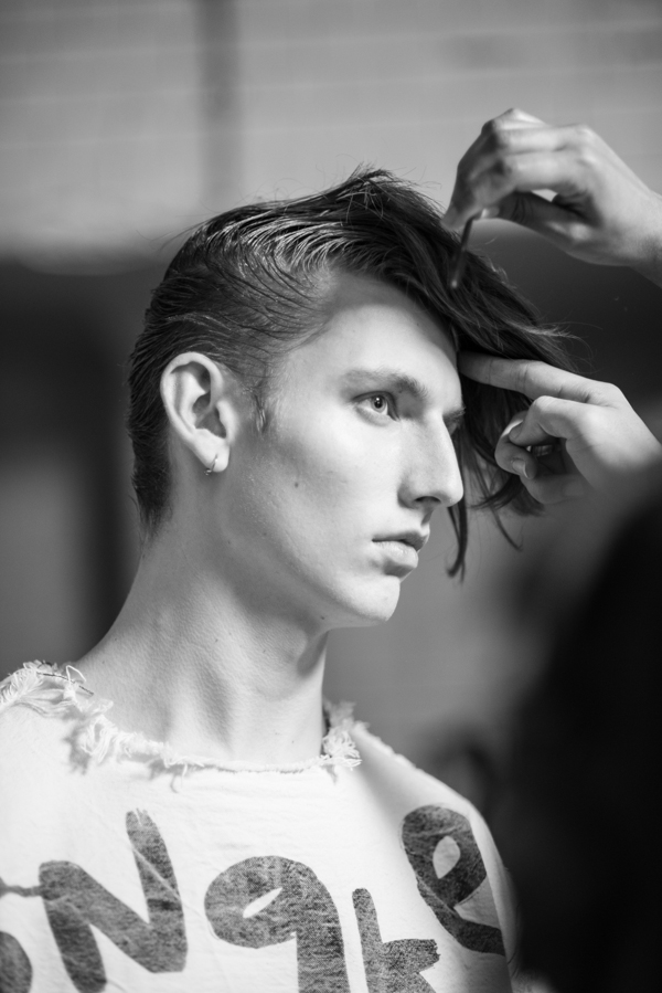 Alex Mullins_LCMAW15_backstage_AndreeaBogdan_1-13