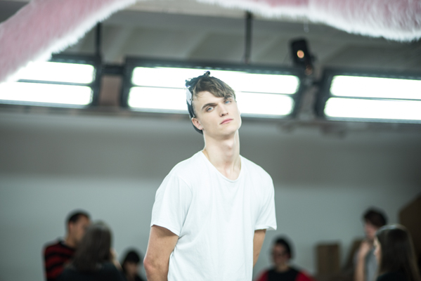 Alex Mullins_LCMAW15_backstage_AndreeaBogdan_1-7