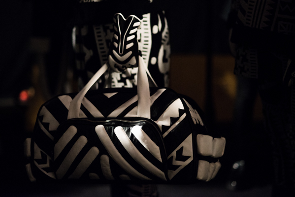 KTZ_LCMAW15_backstage_AndreeaBogdan_1-13