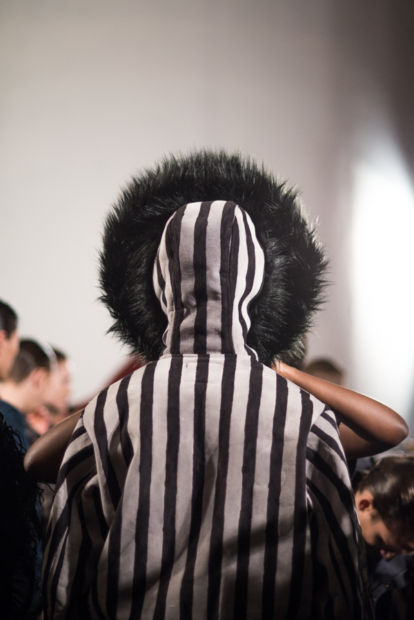 KTZ_LCMAW15_backstage_AndreeaBogdan_1-3