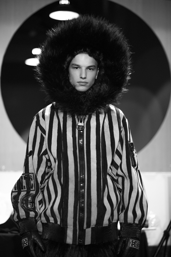 KTZ_LCMAW15_backstage_AndreeaBogdan_1-4