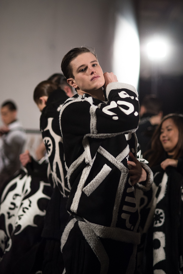 KTZ_LCMAW15_backstage_AndreeaBogdan_1-5