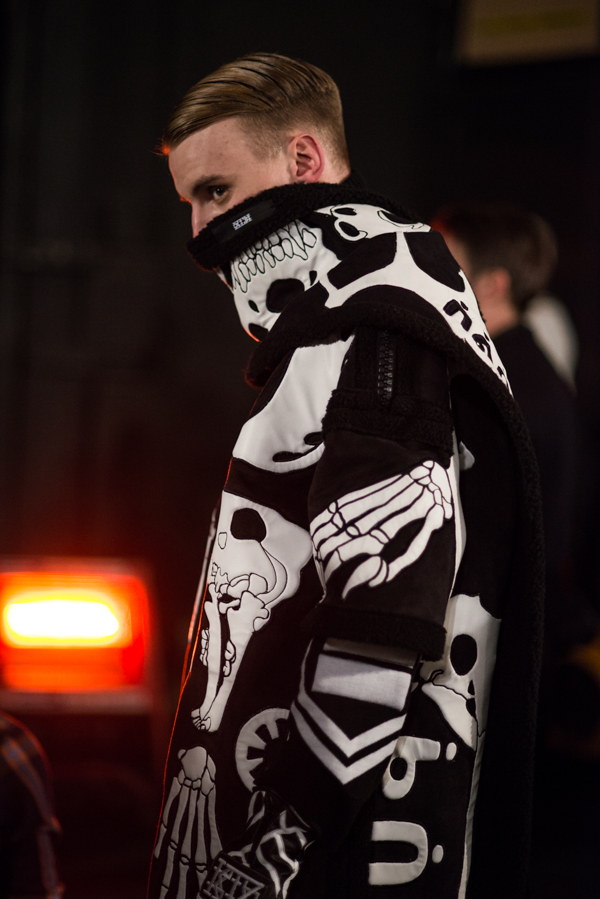 KTZ_LCMAW15_backstage_AndreeaBogdan_1-6