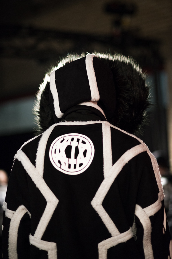 KTZ_LCMAW15_backstage_AndreeaBogdan_1-7