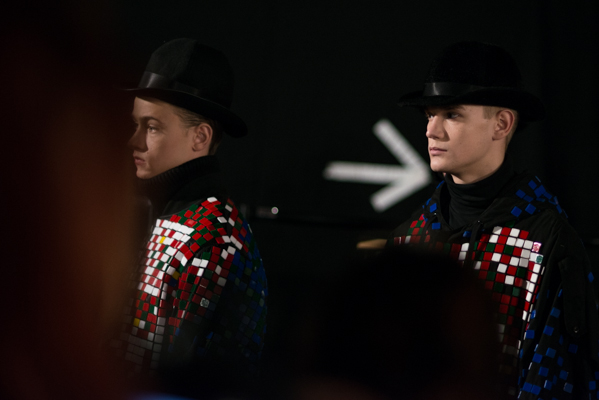 KTZ_LCMAW15_backstage_AndreeaBogdan_1-9