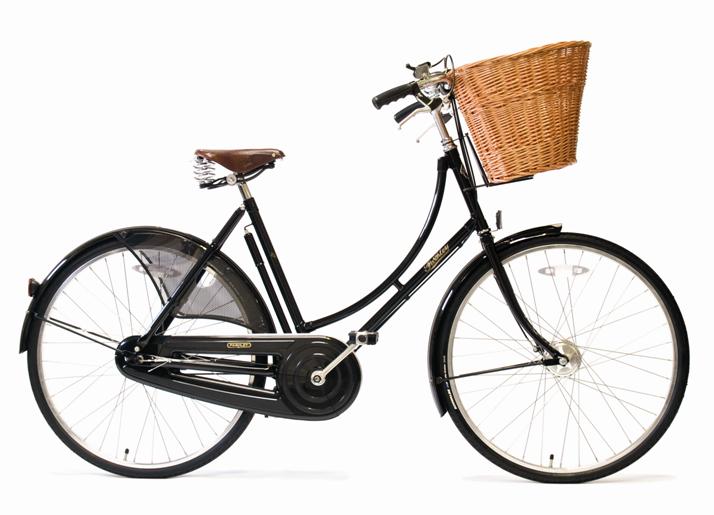 Pashley-Princess-Classic