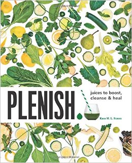 Plenish_book