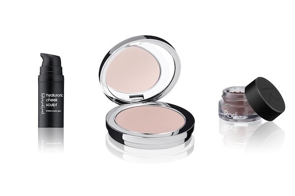 Rodial makeup 1