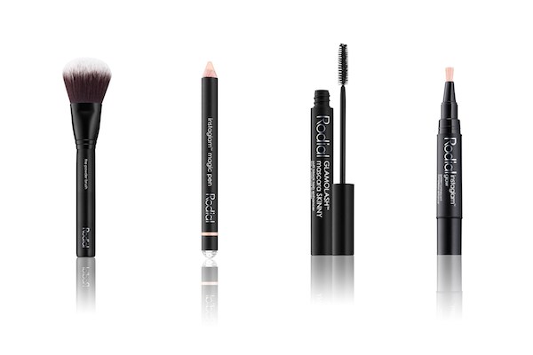 Rodial makeup 2