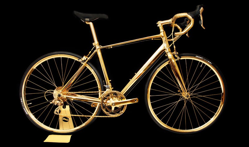 gold-racing-bike_01