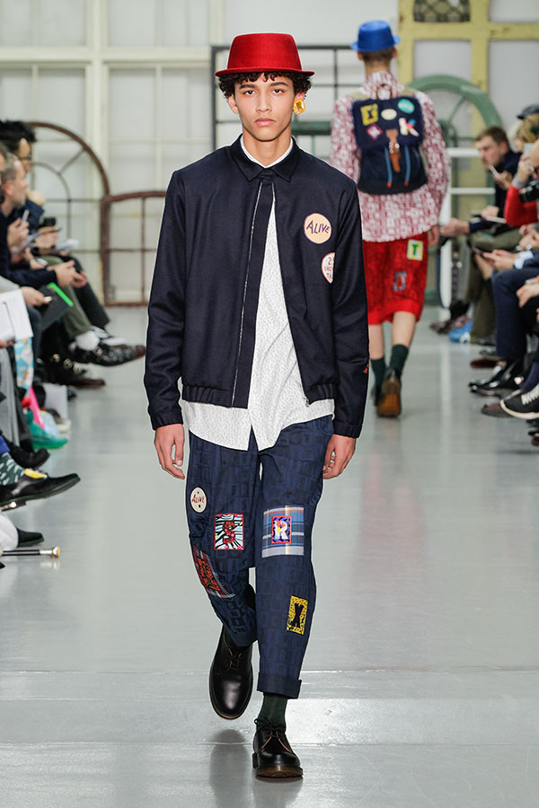 kit_neale_aw15_009