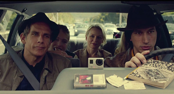 while-were-young-trailer