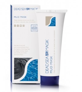 Dead_Sea_Spa_Magik_Mud_Mask_75ml_1367249648.png