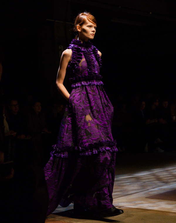 Erdem (36 of 40)