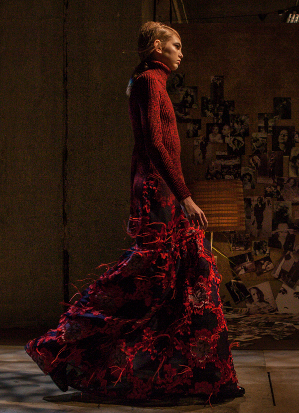 Erdem (38 of 40)