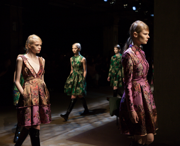 Erdem (39 of 40)