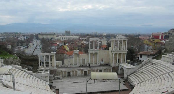 Plovdiv copy