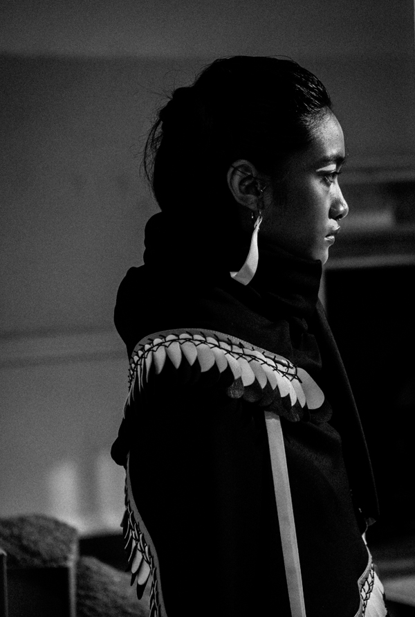 Romeril (3 of 15)