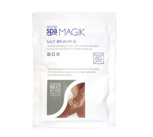 salt-brushing-50g