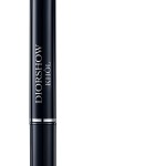 Diorshow Kohl