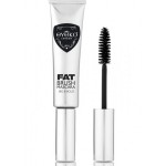 Eyeko Fat Brush