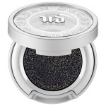 Urban Decay Moondust eyeshadow