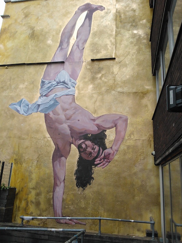 Breakdancing-Jesus-Cosmo-Sarson