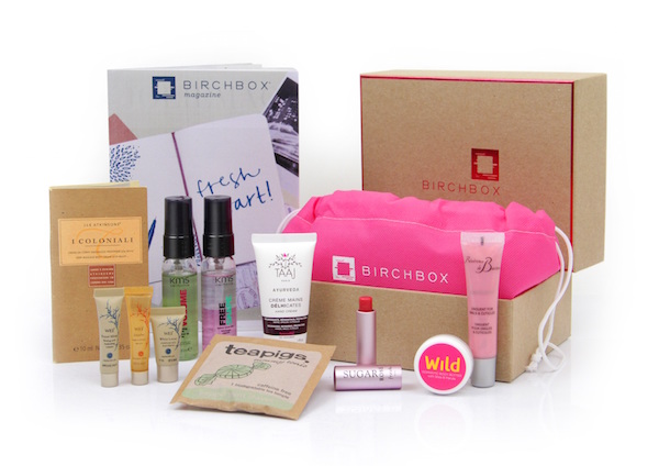 Jan-2013-Birchbox-UK