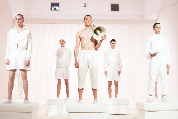 COTTWEILER_LCMSS16_ROBERTBINDA-9