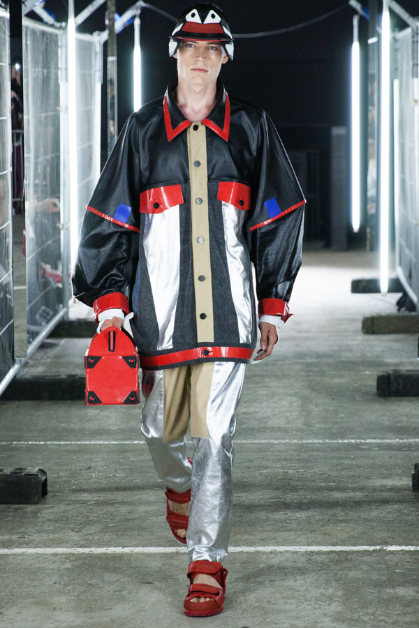 KTZ_LCMSS16_ROBERTBINDA-10