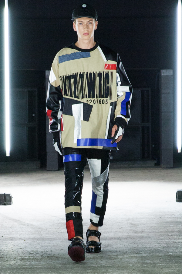 KTZ_LCMSS16_ROBERTBINDA-11