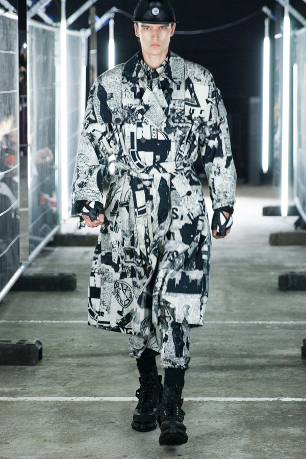 KTZ_LCMSS16_ROBERTBINDA-15