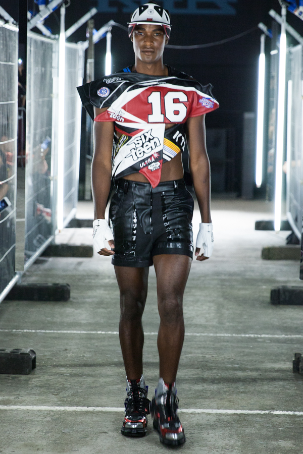 KTZ_LCMSS16_ROBERTBINDA-19