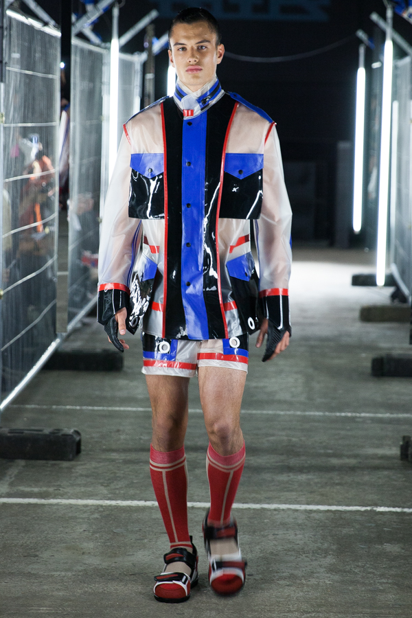 KTZ_LCMSS16_ROBERTBINDA-2