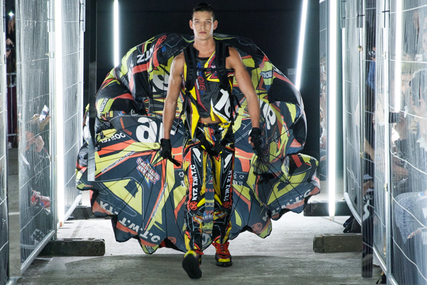 KTZ_LCMSS16_ROBERTBINDA-20 (1)