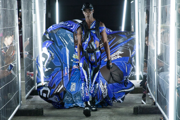 KTZ_LCMSS16_ROBERTBINDA-21