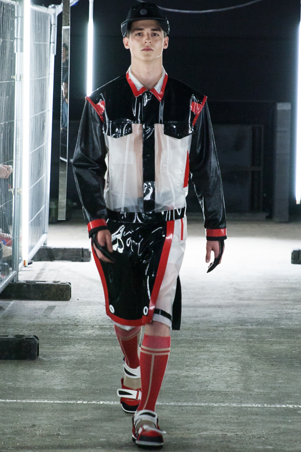 KTZ_LCMSS16_ROBERTBINDA-3