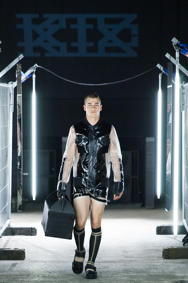 KTZ_LCMSS16_ROBERTBINDA-4