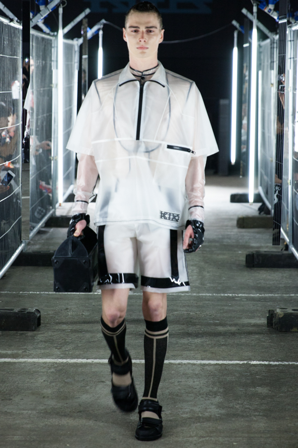 KTZ_LCMSS16_ROBERTBINDA-8