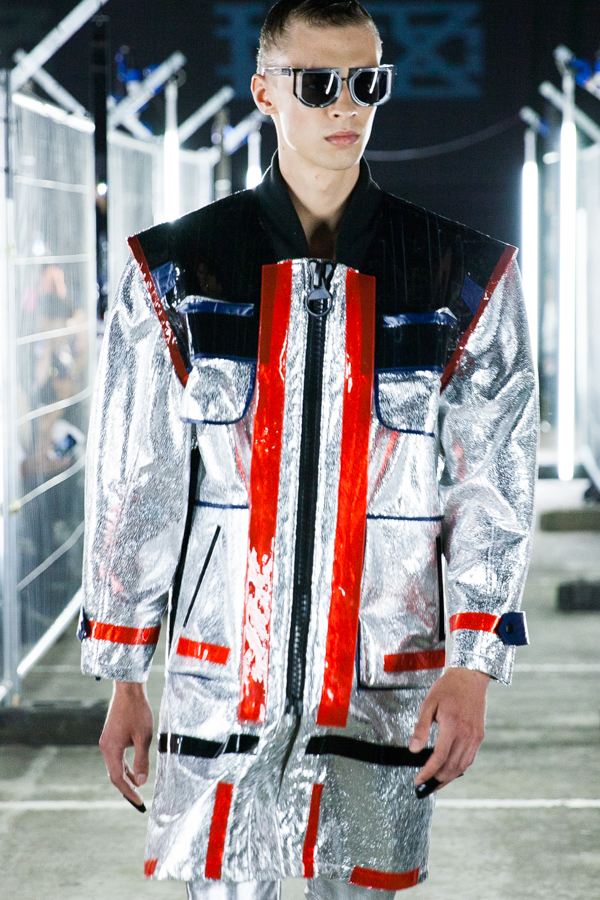 KTZ_LCMSS16_ROBERTBINDA-9