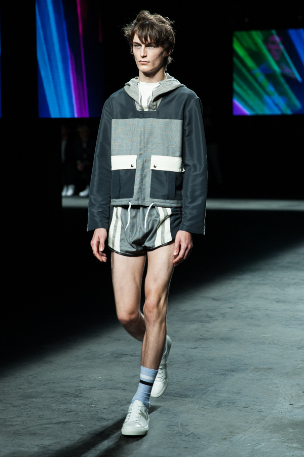 TOPMAN_LCMSS16_ROBERTBINDA-11