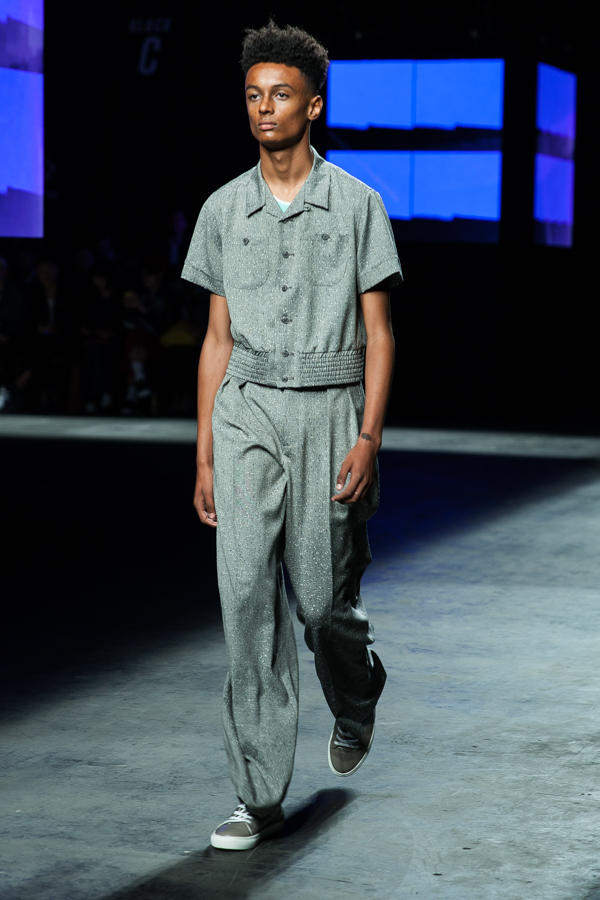 TOPMAN_LCMSS16_ROBERTBINDA-12