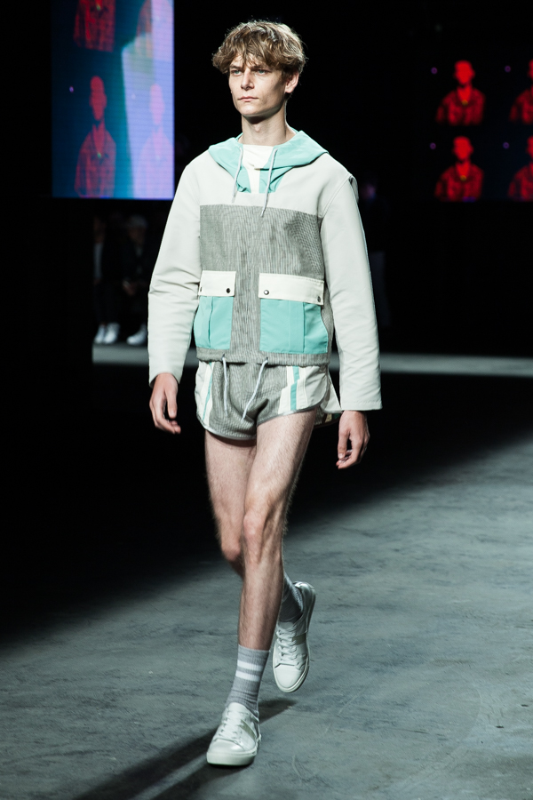 TOPMAN_LCMSS16_ROBERTBINDA-13