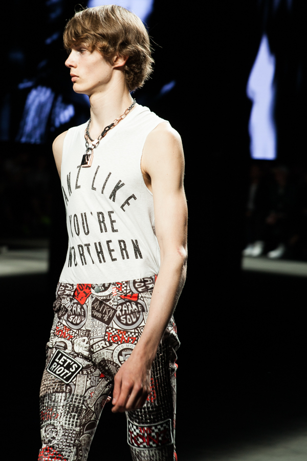 TOPMAN_LCMSS16_ROBERTBINDA-20