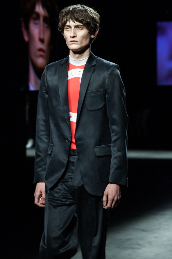 TOPMAN_LCMSS16_ROBERTBINDA-4