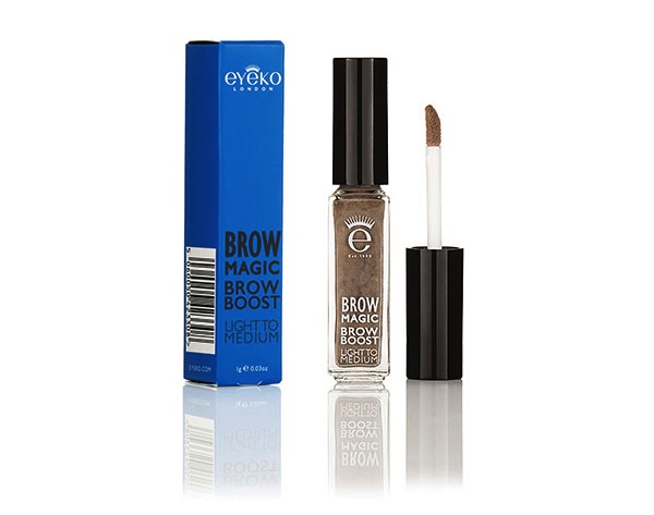 Brow Magic Brow Boost (1)