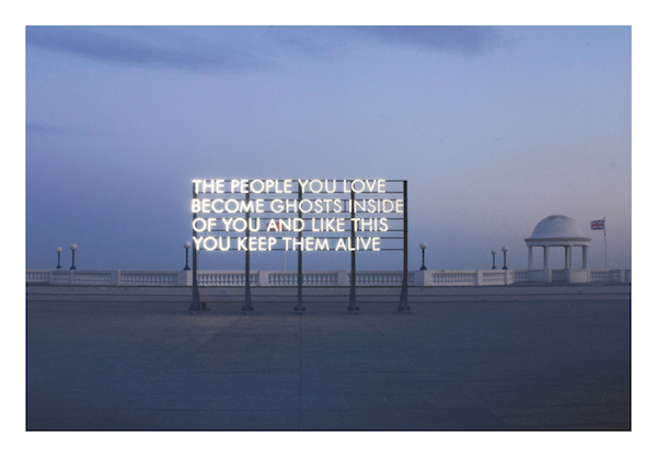 DE LA WARR PRINT FOR NEW YORK PRINSTPACE TEST 2 SMALLER (IMAGE 120 WIDE) copy