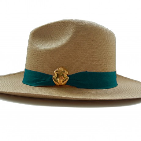 El-Dorado-Hat-green-461x461